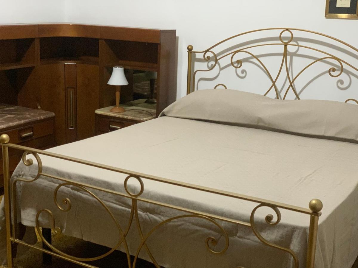 Appartement Nonna Paoli à Polignano a Mare Extérieur photo