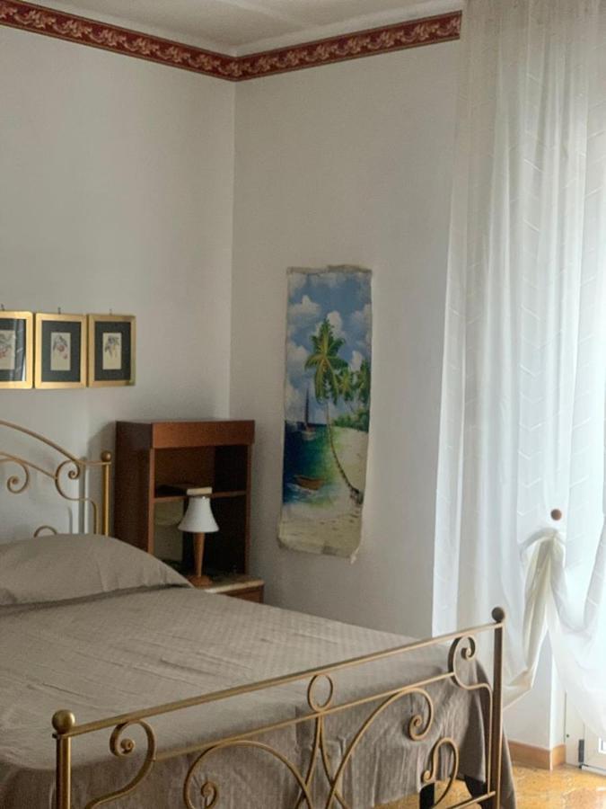 Appartement Nonna Paoli à Polignano a Mare Extérieur photo